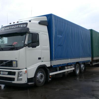 Cimg0586