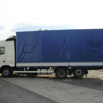 P1010067